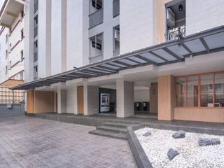 For sale 56 bed apartment in Din Daeng, Bangkok