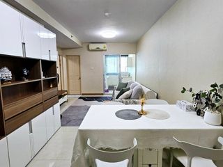 For sale 1 bed condo in Mueang Nonthaburi, Nonthaburi