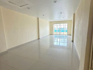 For sale warehouse in Bang Bon, Bangkok