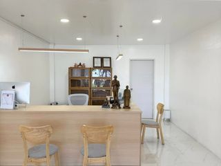 For sale warehouse in Bang Bon, Bangkok