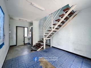 For sale 2 bed house in Mueang Sa Kaeo, Sa Kaeo