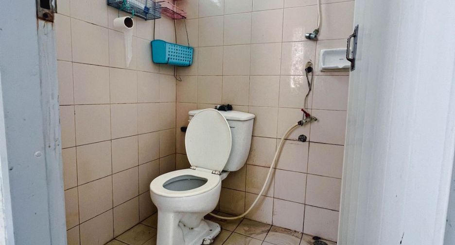 ขาย 2 ห้องนอน บ้านเดี่ยว ใน เมืองสระแก้ว, สระแก้ว