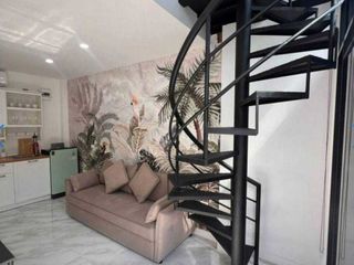 For sale 5 bed house in Bang Bua Thong, Nonthaburi