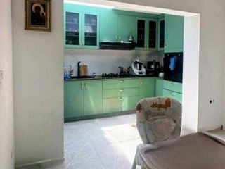 For sale 5 bed house in Bang Bua Thong, Nonthaburi