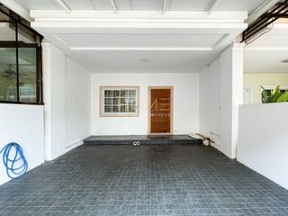 For sale 3 Beds house in Rat Burana, Bangkok