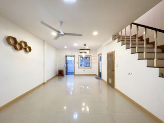 For sale 3 Beds house in Rat Burana, Bangkok