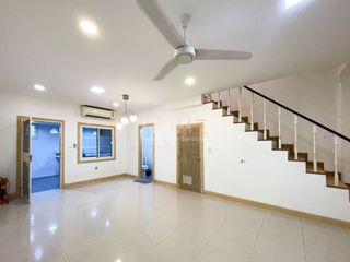 For sale 3 Beds house in Rat Burana, Bangkok