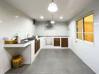For sale 3 Beds house in Rat Burana, Bangkok
