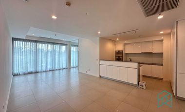 For sale 2 Beds condo in Sathon, Bangkok