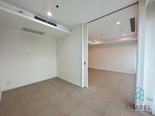 出售 2 卧室 公寓 在 沙吞, 曼谷