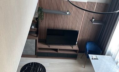 For rent 1 Beds condo in Sathon, Bangkok