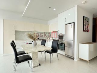 For sale 3 ベッドルーム condo in Bang Lamung, Chonburi