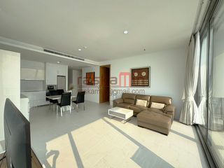 For sale 3 ベッドルーム condo in Bang Lamung, Chonburi