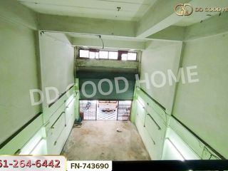 出售 3 卧室 商业空间 在 Chom Thong, 曼谷