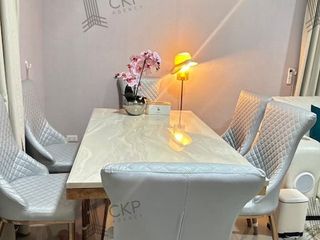 For sale 2 ベッドルーム house in Sai Mai, Bangkok