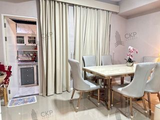 For sale 2 ベッドルーム house in Sai Mai, Bangkok