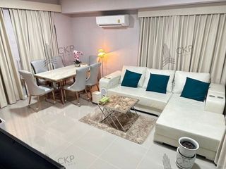 For sale 2 ベッドルーム house in Sai Mai, Bangkok