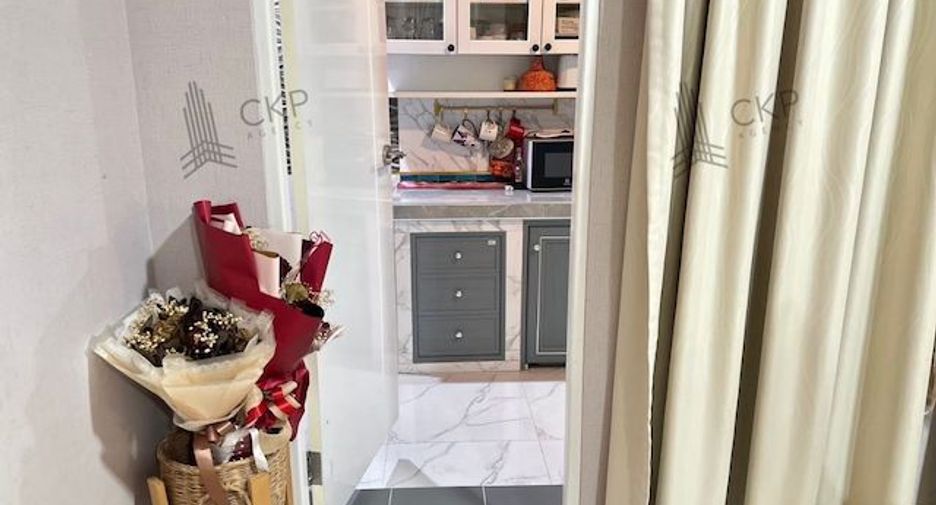 ขาย 2 ห้องนอน บ้านเดี่ยว ใน สายไหม, กรุงเทพฯ