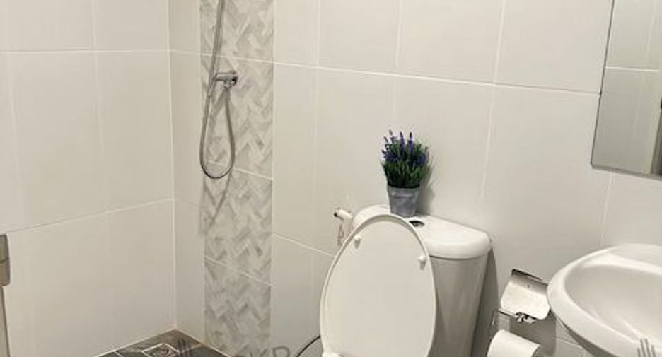 ขาย 2 ห้องนอน บ้านเดี่ยว ใน สายไหม, กรุงเทพฯ