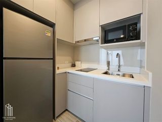 For rent 2 bed condo in Bang Phli, Samut Prakan