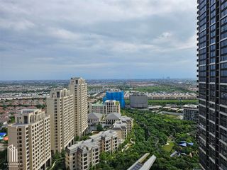 For rent 2 bed condo in Bang Phli, Samut Prakan