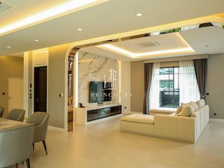 For rent そして for sale 4 Beds house in Lat Krabang, Bangkok