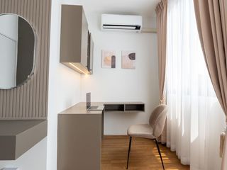 For rent 3 bed house in Bang Phli, Samut Prakan