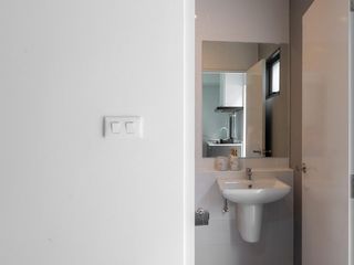 For rent 3 bed house in Bang Phli, Samut Prakan