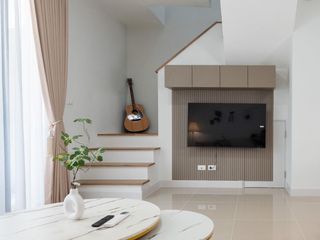 For rent 3 bed house in Bang Phli, Samut Prakan