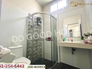 For sale 2 bed house in Ban Bueng, Chonburi