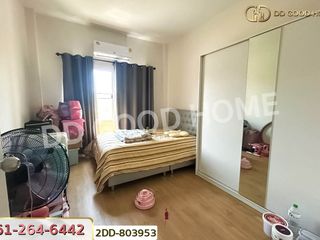 For sale 2 bed house in Ban Bueng, Chonburi