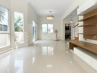 For sale 3 Beds house in Bang Bua Thong, Nonthaburi