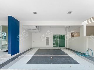 For sale 3 Beds house in Bang Bua Thong, Nonthaburi