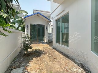 For sale 3 Beds house in Bang Bua Thong, Nonthaburi