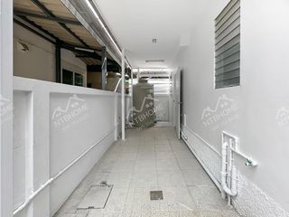 For sale 3 Beds house in Bang Bua Thong, Nonthaburi