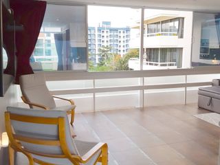 For rent 4 bed townhouse in Jomtien, Pattaya