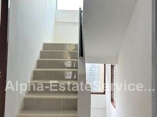 For sale 38 bed apartment in Min Buri, Bangkok