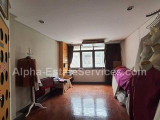 For rent retail Space in Samphanthawong, Bangkok