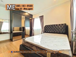 For sale 3 Beds house in Suan Luang, Bangkok
