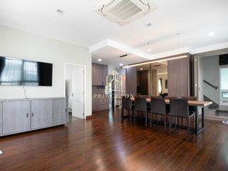 For sale 4 bed house in Bang Phli, Samut Prakan