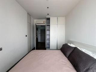 For rent and for sale 2 bedrooms condo in Bang Lamung, Chonburi