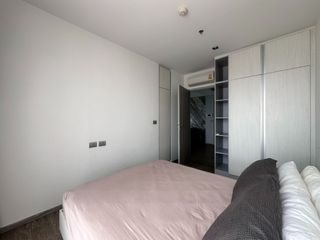 For rent and for sale 2 bedrooms condo in Bang Lamung, Chonburi
