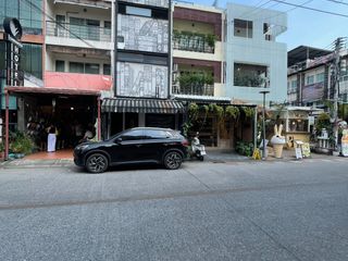 For rent and for sale 1 bed retail Space in Mueang Chiang Mai, Chiang Mai
