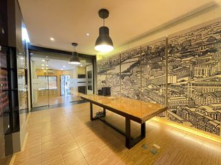 For rent and for sale 1 bed retail Space in Mueang Chiang Mai, Chiang Mai