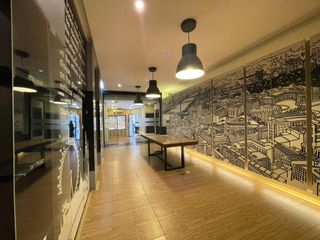 For rent and for sale 1 bed retail Space in Mueang Chiang Mai, Chiang Mai