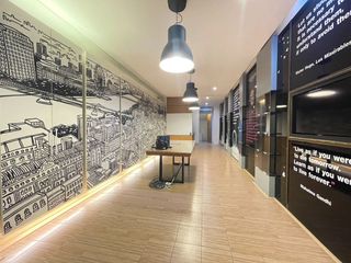 For rent and for sale 1 bed retail Space in Mueang Chiang Mai, Chiang Mai