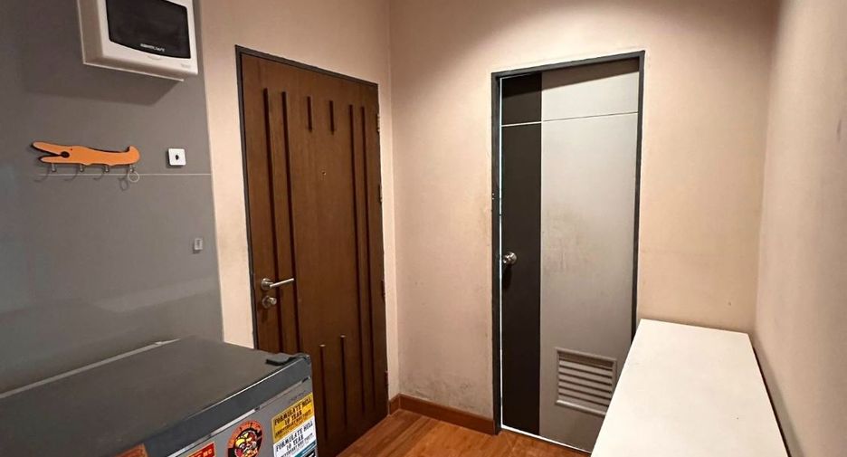 Condo en venta de 2 habitaciones en Mueang Chiang Mai, Chiang Mai