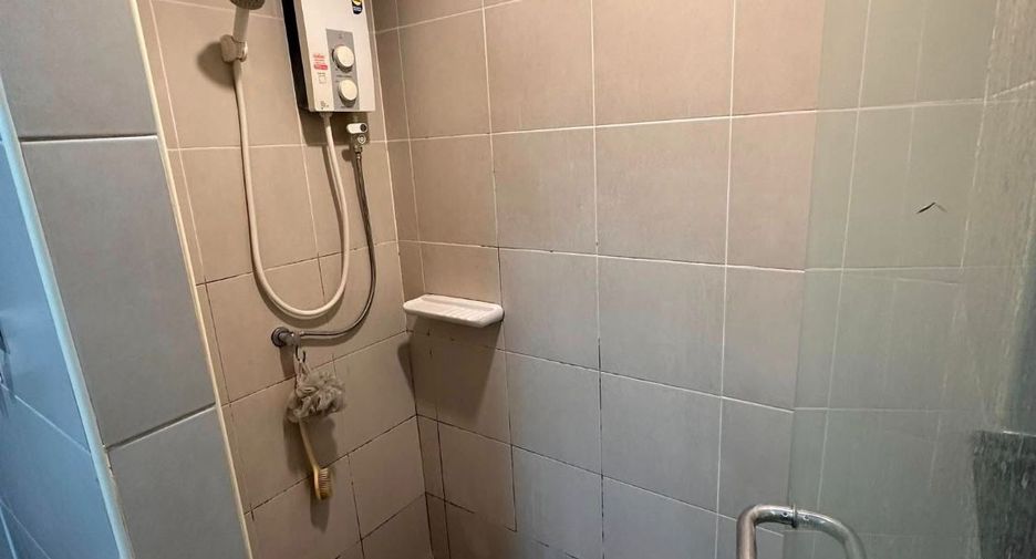 Condo en venta de 2 habitaciones en Mueang Chiang Mai, Chiang Mai