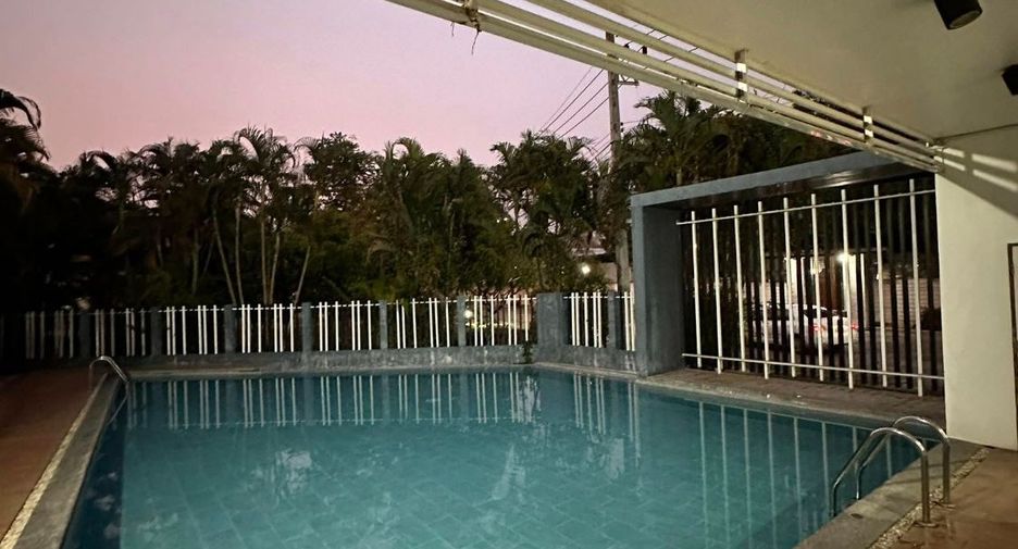 Condo en venta de 2 habitaciones en Mueang Chiang Mai, Chiang Mai