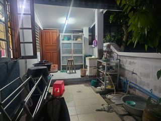 出售 4 卧室 独立屋 在 Bang Bon, 曼谷
